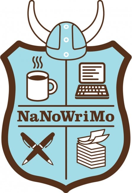 102210_nanowrimo