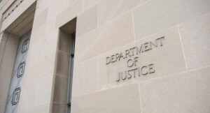 2010_10_06_department_of_justice_doj_006