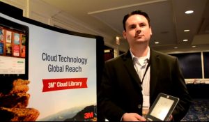 3M-Cloud-e-Reader