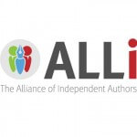 ispeak publishing comany