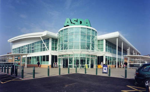 Asda Ebook