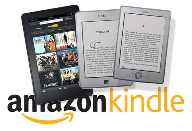 e-book of mormon kindle