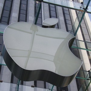 Apple_lawsuit-300x300