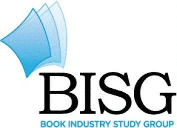 Book Industry Group 59