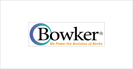 Bowker_RGB_wTag_300x94