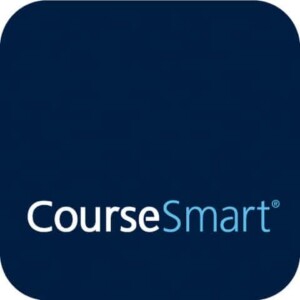 CourseSmart