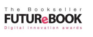 FutureBook_Awards