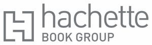 Hachette-Book-Group-LARGE12