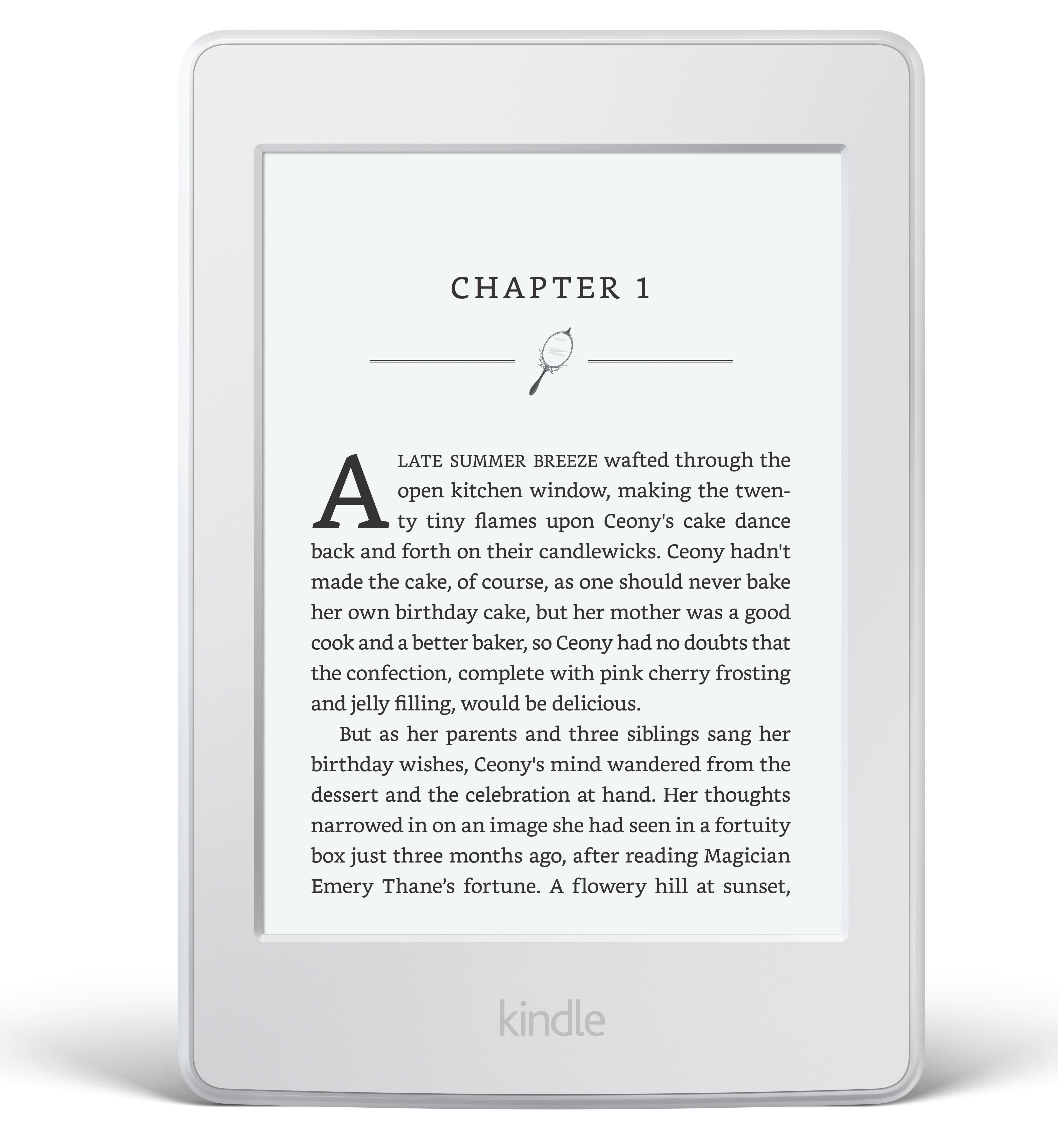 downloading kindle books to computer