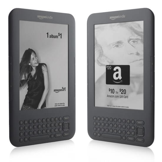 Kindle-with-Special-Offers.jpg