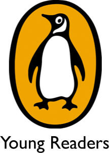 Penguin ebooks