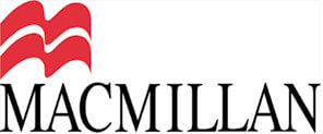 Macmillan-Logo