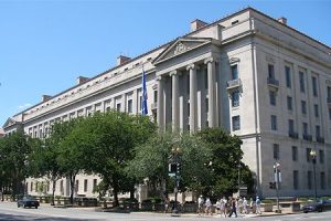US-department-of-justice-building