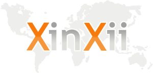 XinXii1