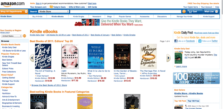 [Image: amazon-ebook-store.png]
