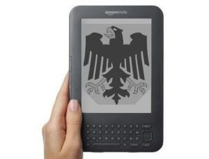 amazon-germany-kindle-2