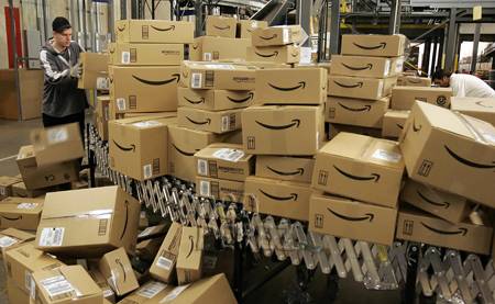 amazon-may-start-charging-sales-tax__oPt