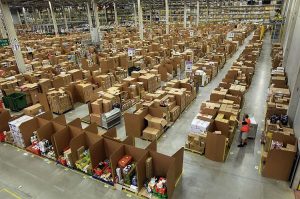 amazon_warehouse_03