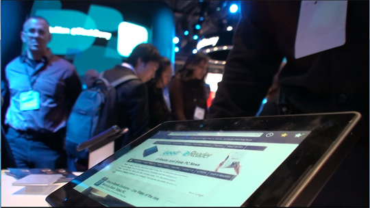 blackberry playbook images. lackberry playbook