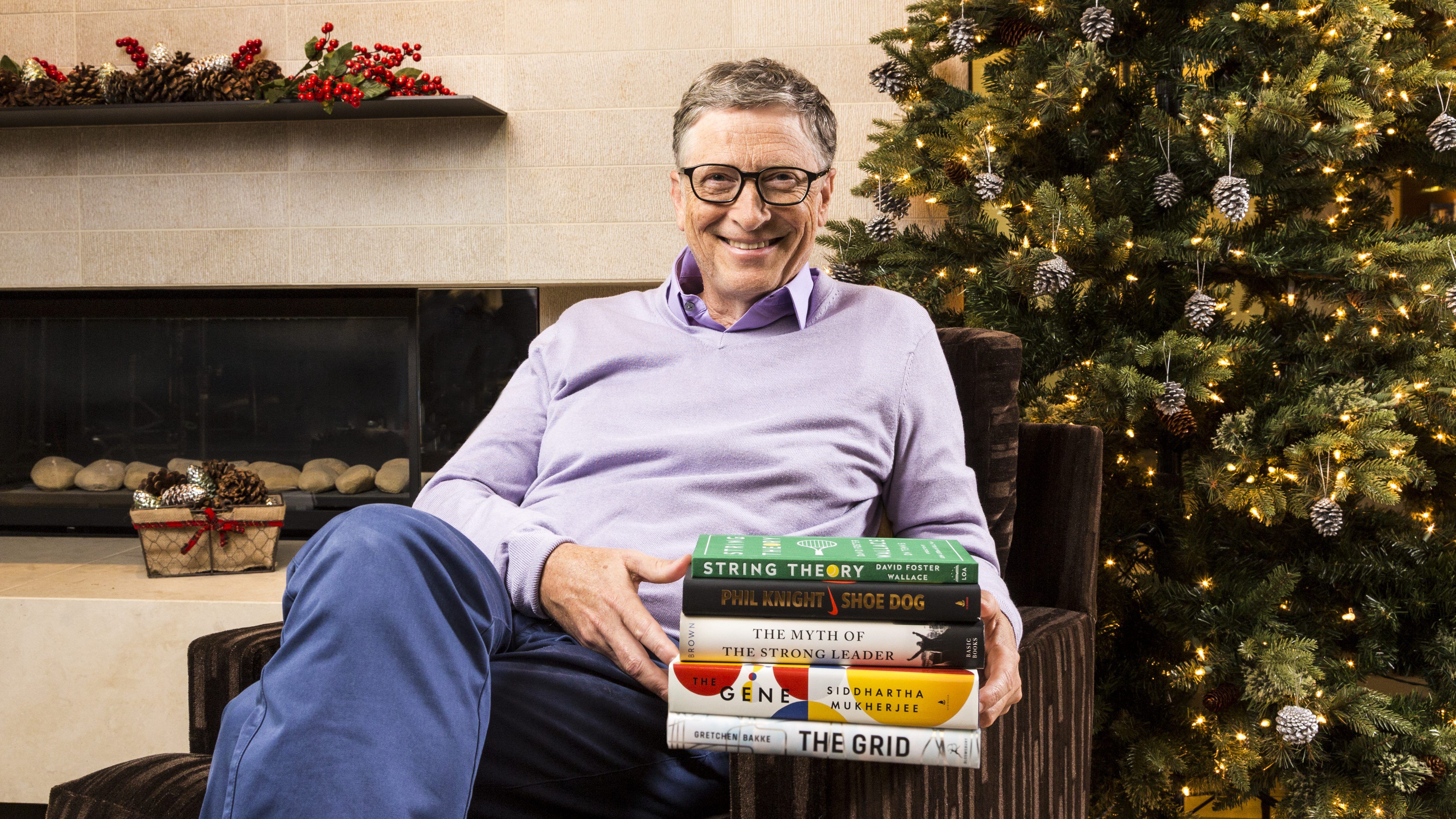 these-are-the-best-books-of-2016-according-to-bill-gates