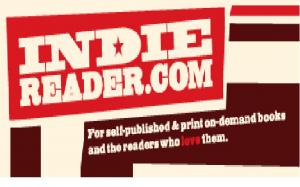 indie_reader2