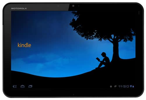 instal the new version for android Kindle