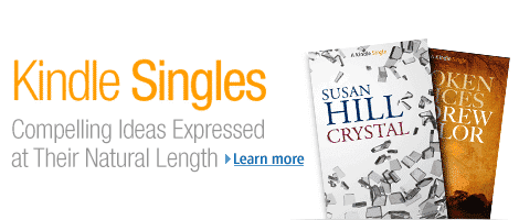 kindle-singles uk