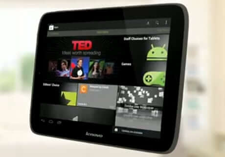 http://goodereader.com/blog/uploads/images/lenovo-ideatab-s2109.jpg