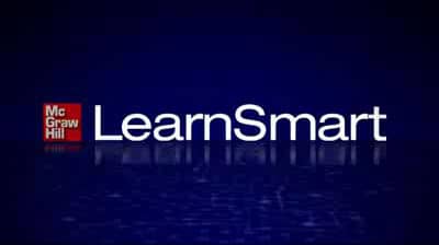 mcgraw-hill-learnsmart_scruberthumbnail_0