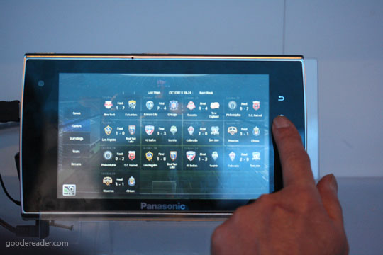 http://goodereader.com/blog/uploads/images/panasonic-tablet.jpg