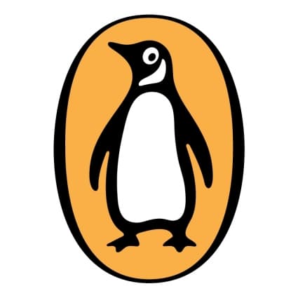 penguin publishing