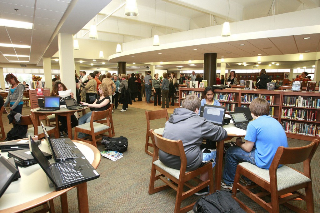 portage-northern-high-school-library-media-center-american-association-of-school-librarians-64033dce22a6ce5c