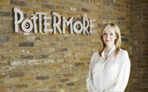 pottermore_jkimage002_230611-550x343