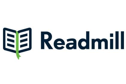readmill-logo
