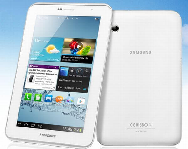 samsung_galaxy_tab_2_70_.jpg