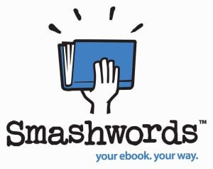 smashwords vertical