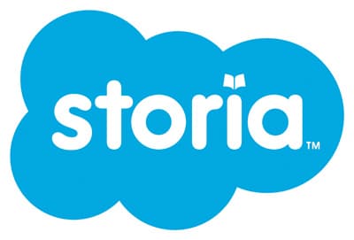 storia_logo_lowres