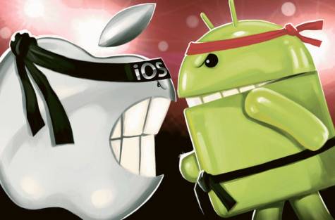 1-iOS-vs-Android1