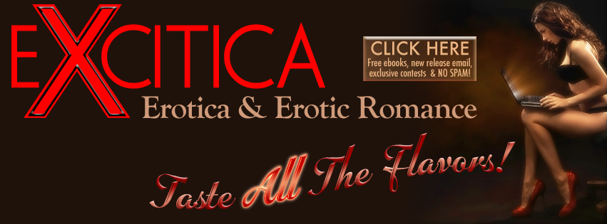 Erotica Click