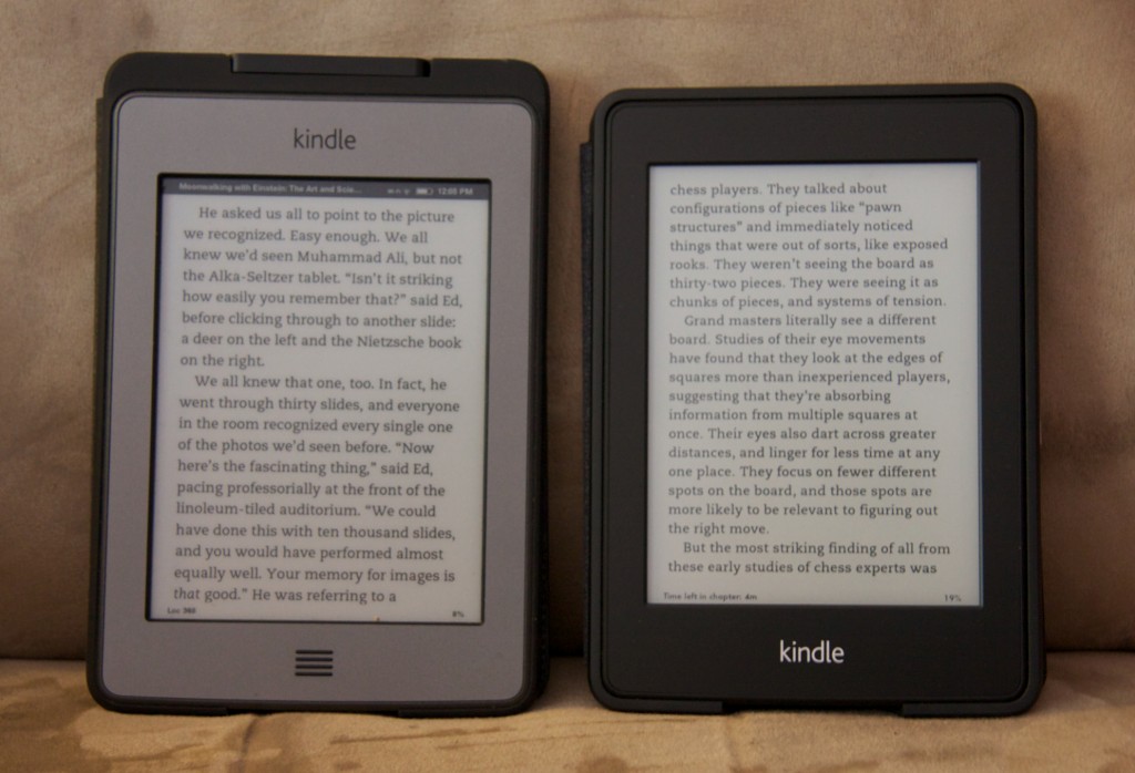 kindle-direct-publishing-unveils-pre-orders-for-ebooks-good-e-reader