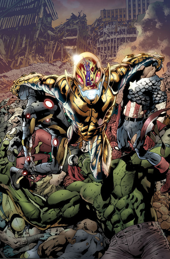 AgeOfUltron_1_Cover