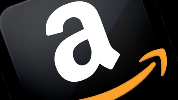 Amazon-logo-1-