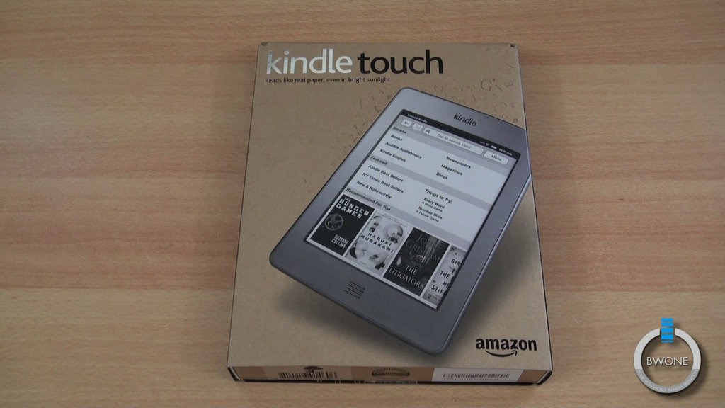 Amazon_Kindle_Touch_unboxing2