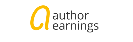 Author Earnings