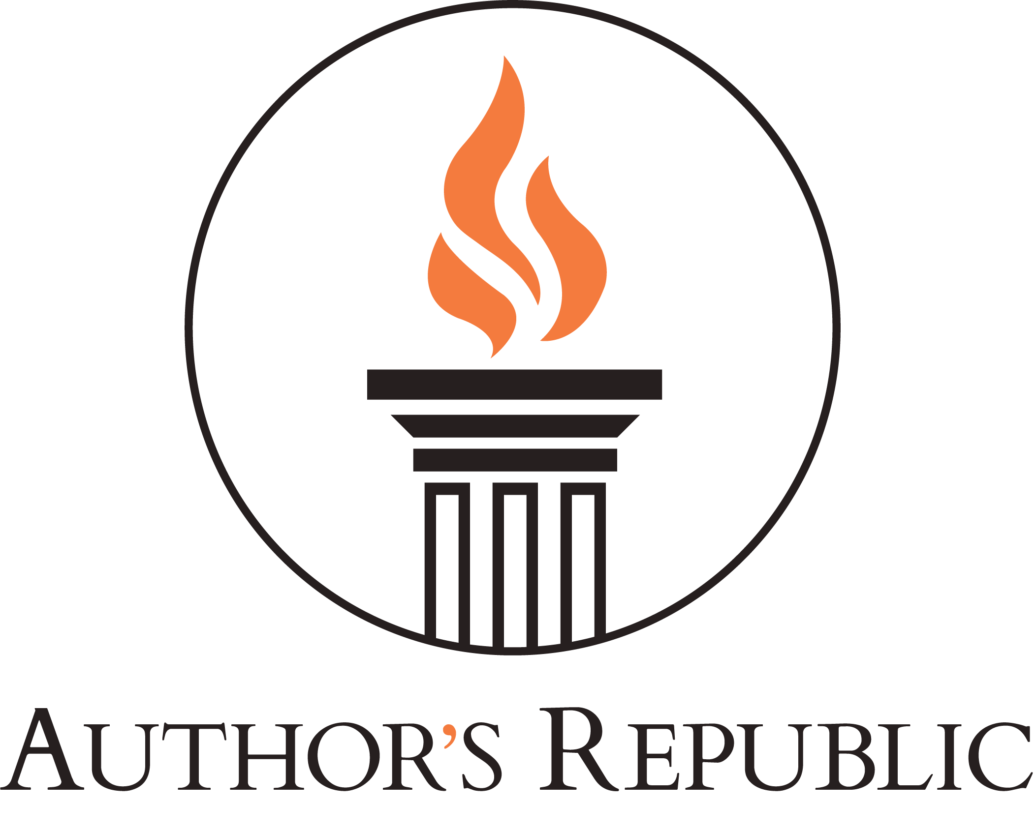 AuthorsRepublic_Logo2_Colour