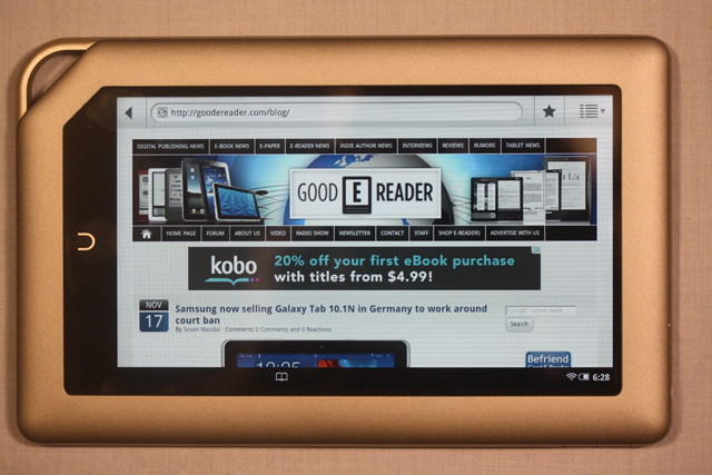 Barnes-and-Noble-Nook-Tablet