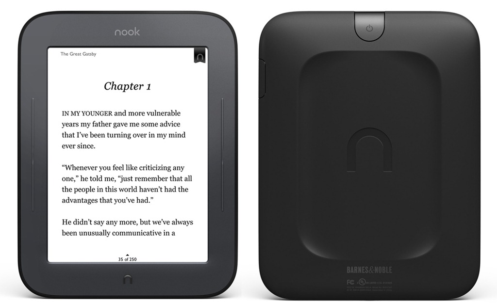 BarnesNoble-Nook-Simple-Touch-Reader-01