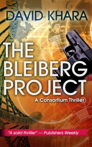 Bielberg-Project_cover_1562x2500