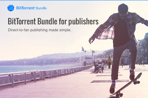 BitTorrent-Bundles-for-Publishers-616x407