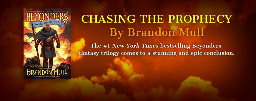 Chasing-the-Prophecy2